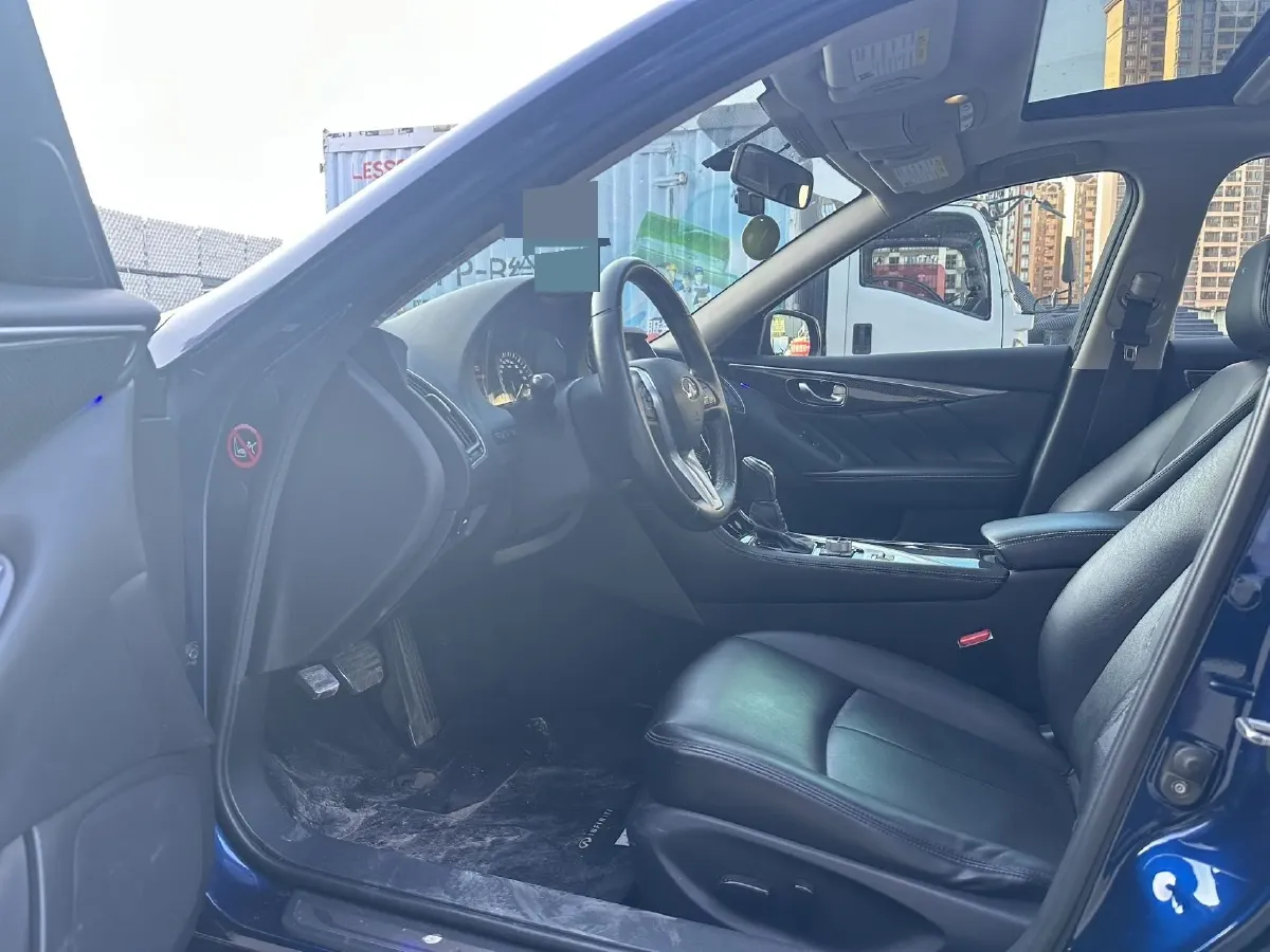 2018 MAXUS G10 2.0T 224HP L4 6AT,autocango,china used car exporter,china ev exporter,chinese used car exporter,chinese used ev exporter