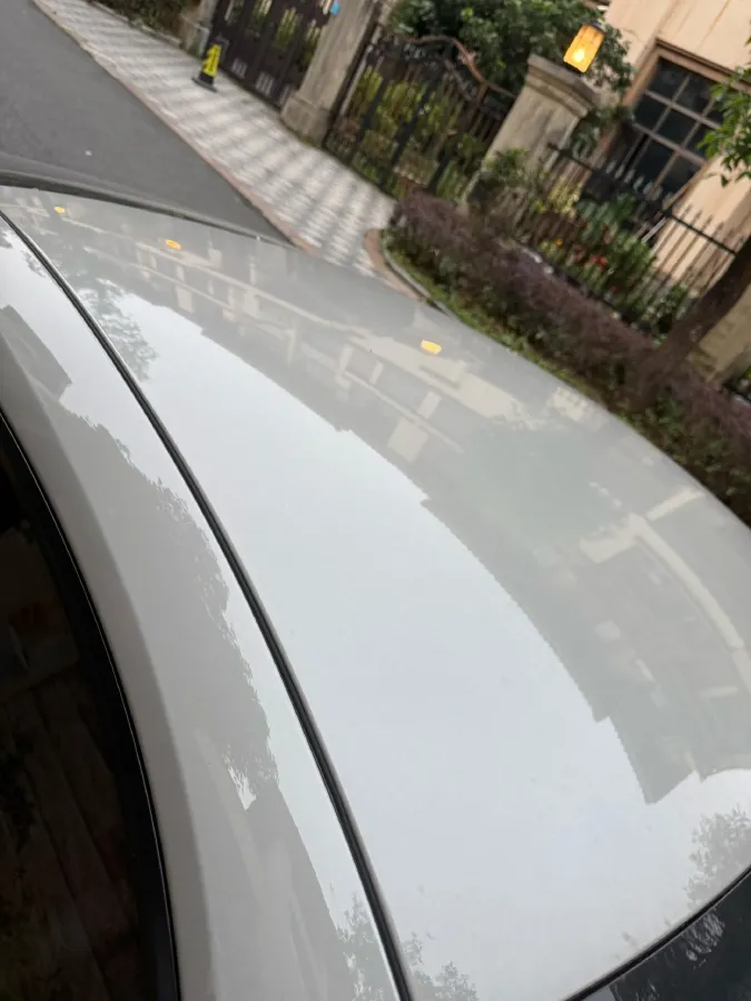 2022 Porsche 911 3.0T 385HP H6 8DCT,autocango,china used car exporter,china ev exporter,chinese used car exporter,chinese used ev exporter