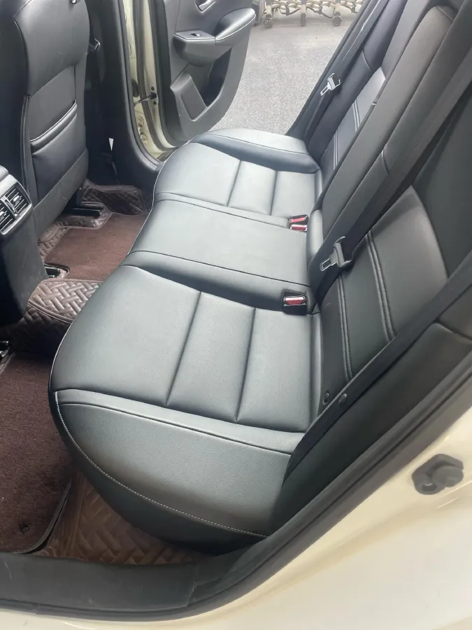 2021 Nissan Sylphy 1.6L 135HP L4 CVT,autocango,china used car exporter,china ev exporter,chinese used car exporter,chinese used ev exporter