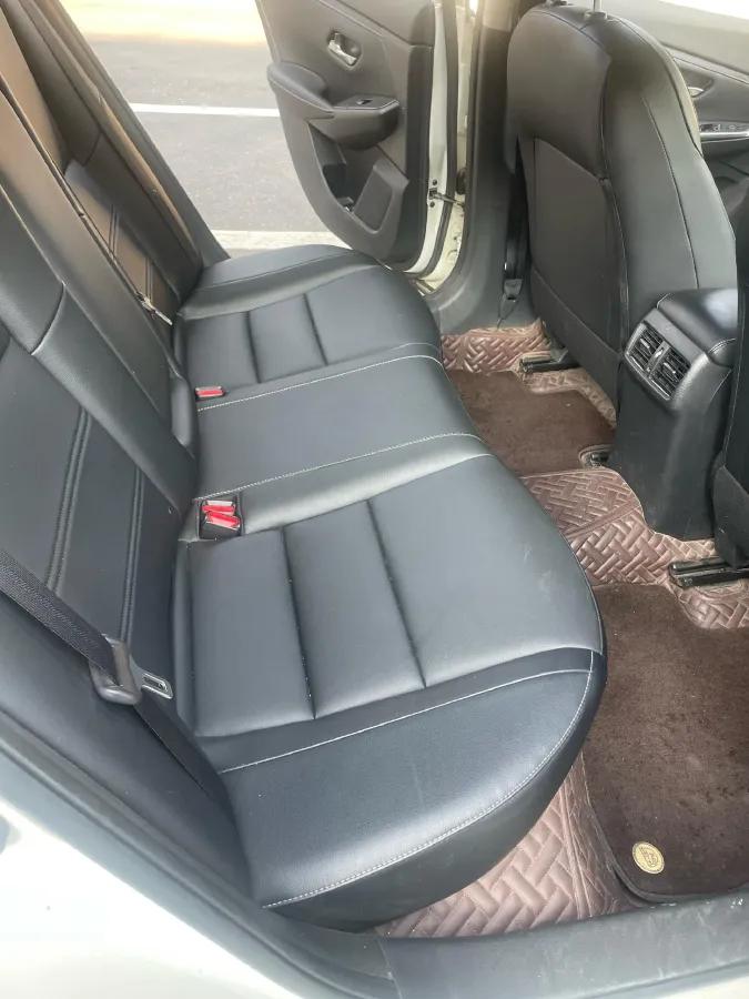2021 Nissan Sylphy 1.6L 135HP L4 CVT,autocango,china used car exporter,china ev exporter,chinese used car exporter,chinese used ev exporter