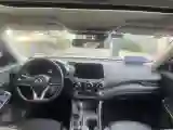 2021 Nissan Sylphy 1.6L 135HP L4 CVT