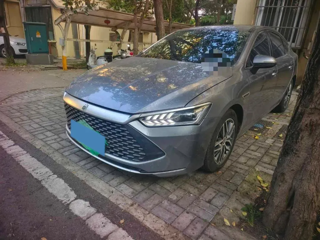 2021 Haval F7 1.5T 169HP L4 7DCT,autocango,china used car exporter,china ev exporter,chinese used car exporter,chinese used ev exporter