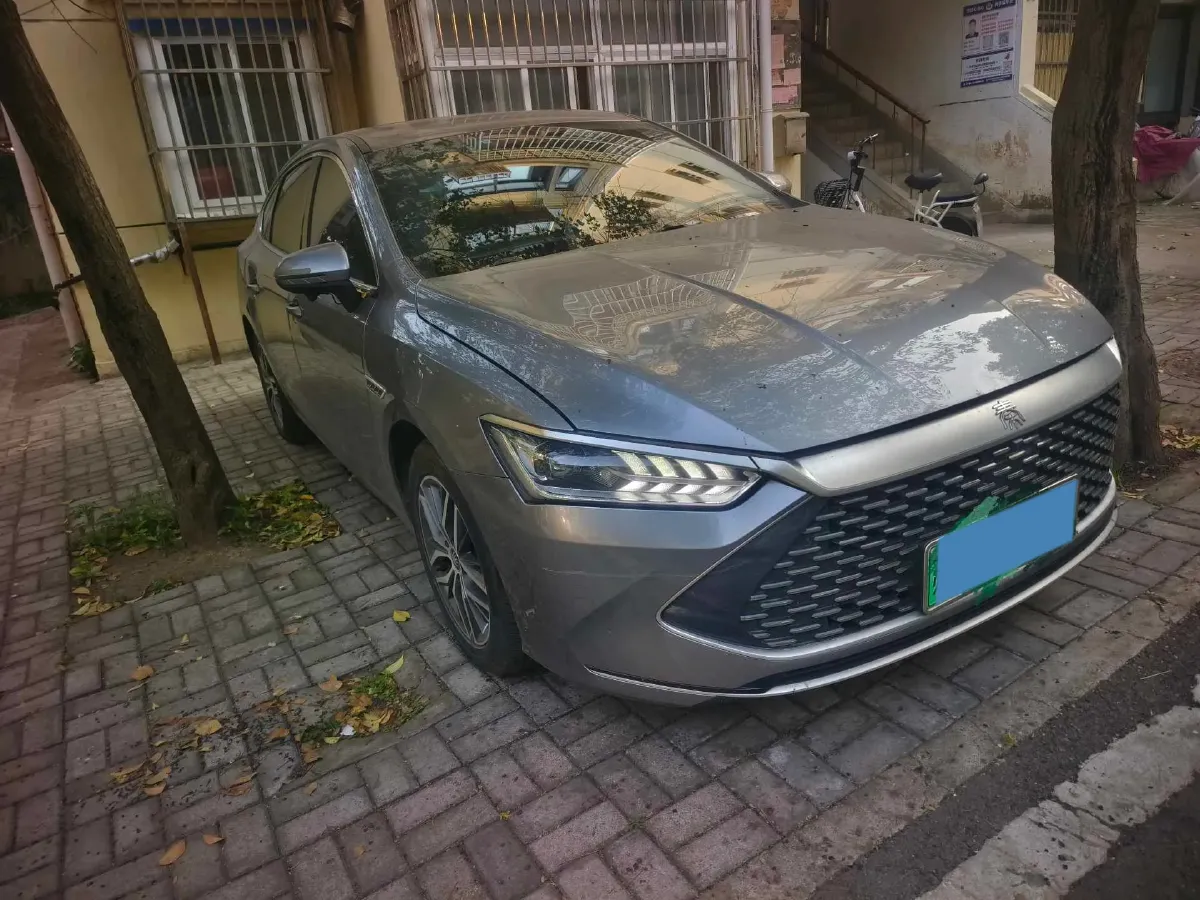 2021 Haval F7 1.5T 169HP L4 7DCT,autocango,china used car exporter,china ev exporter,chinese used car exporter,chinese used ev exporter