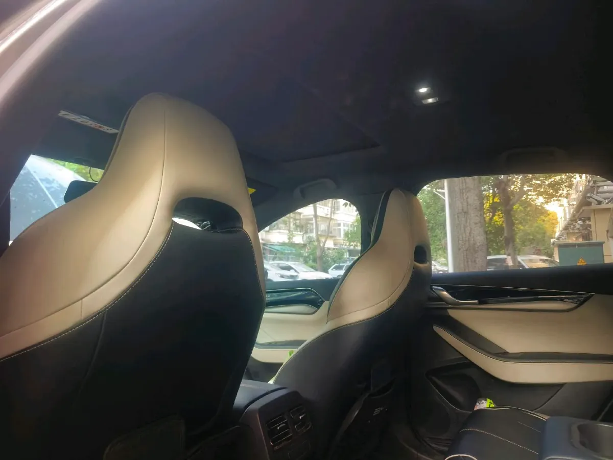 2021 Haval F7 1.5T 169HP L4 7DCT,autocango,china used car exporter,china ev exporter,chinese used car exporter,chinese used ev exporter