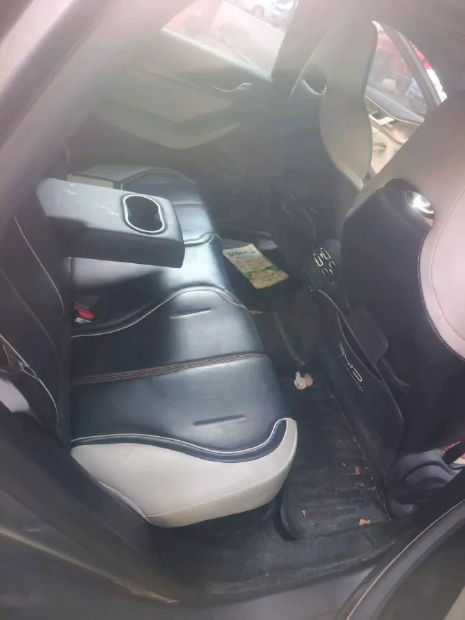 2021 Haval F7 1.5T 169HP L4 7DCT,autocango,china used car exporter,china ev exporter,chinese used car exporter,chinese used ev exporter