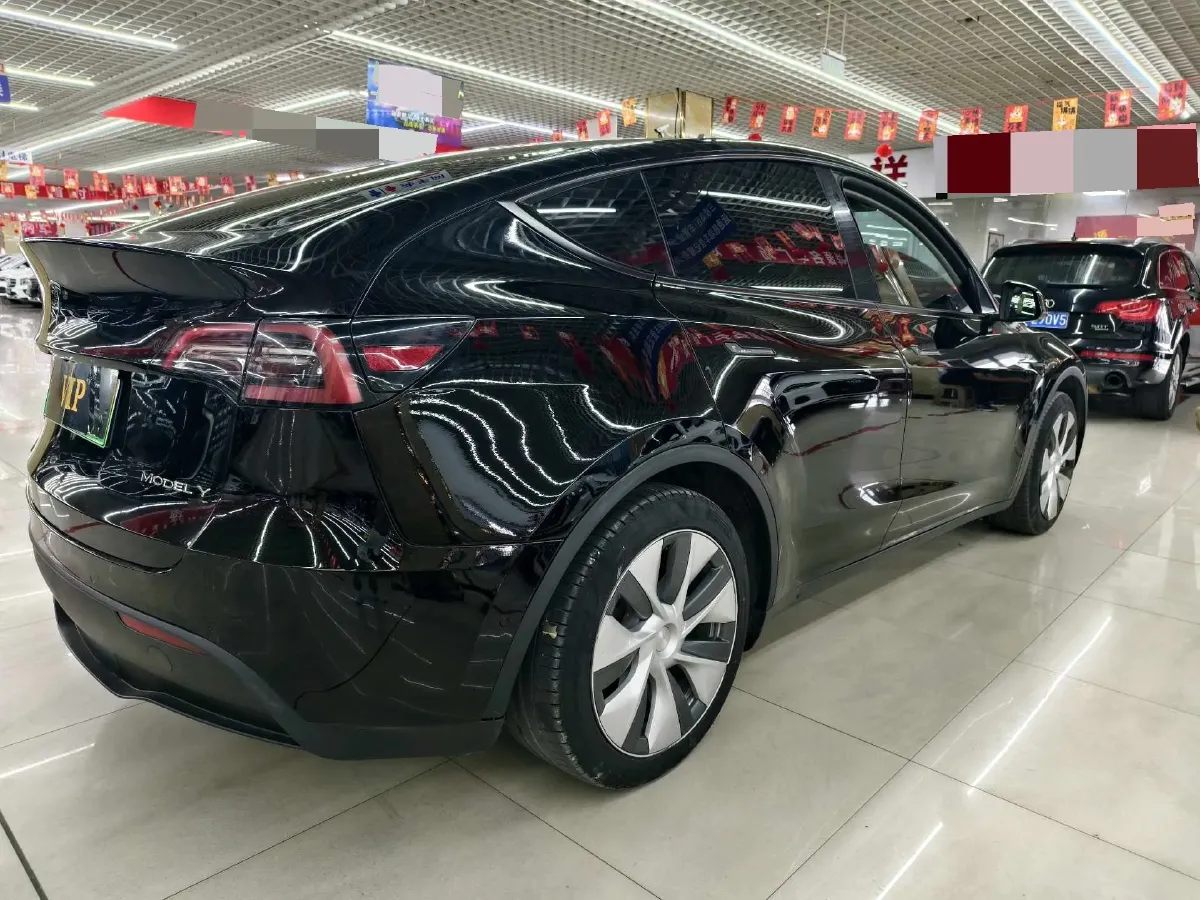 2022 Tesla Model Y BEV 60KWH,autocango,china used car exporter,china ev exporter,chinese used car exporter,chinese used ev exporter
