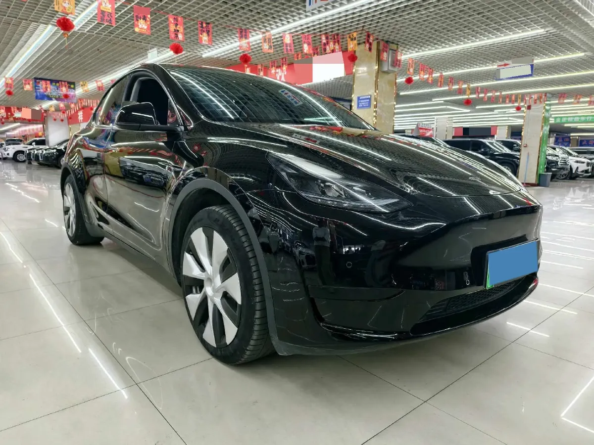 2022 Tesla Model Y BEV 60KWH,autocango,china used car exporter,china ev exporter,chinese used car exporter,chinese used ev exporter
