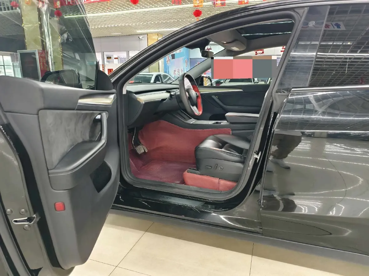 2022 Tesla Model Y BEV 60KWH,autocango,china used car exporter,china ev exporter,chinese used car exporter,chinese used ev exporter