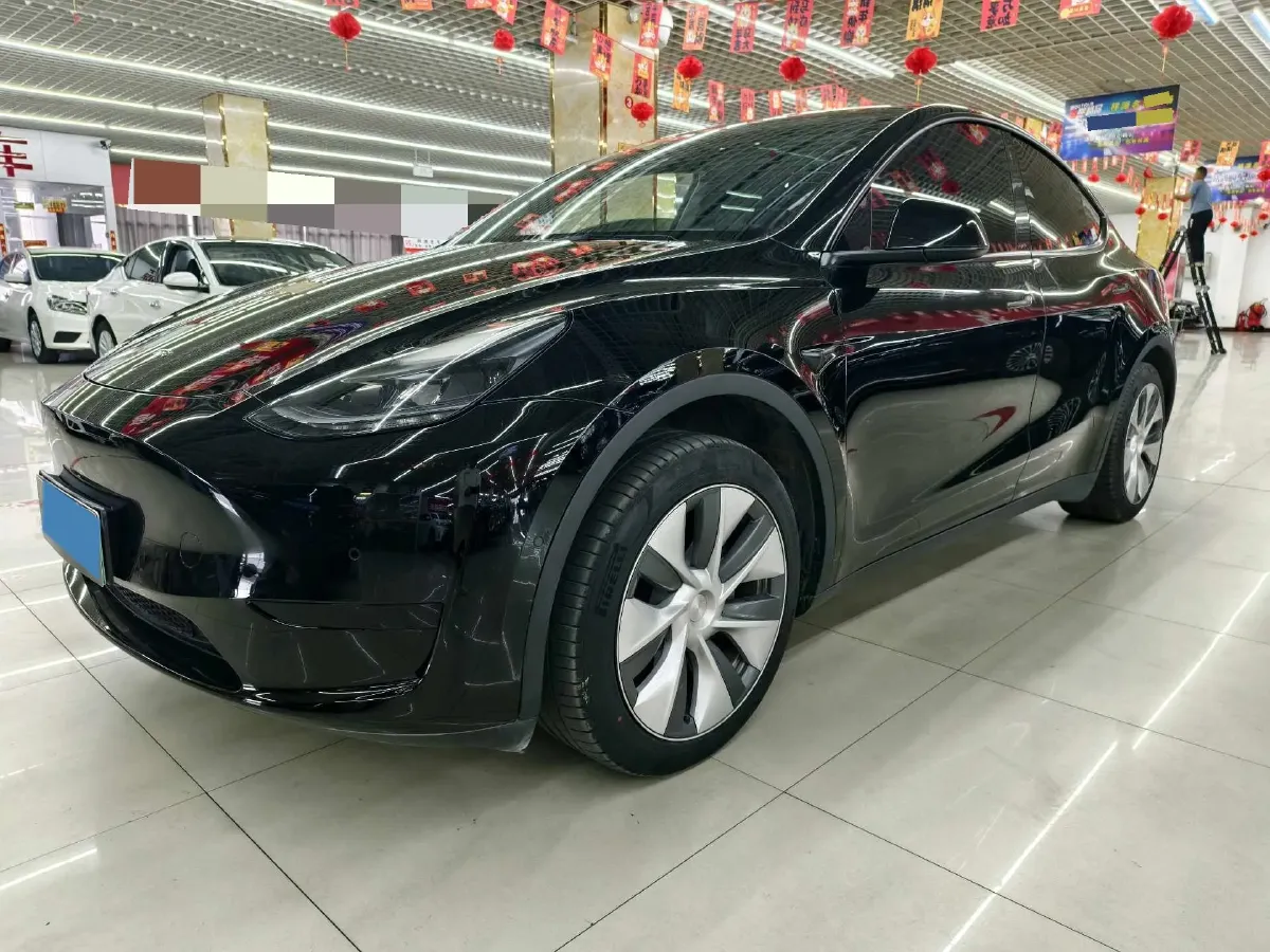 2022 Tesla Model Y BEV 60KWH,autocango,china used car exporter,china ev exporter,chinese used car exporter,chinese used ev exporter