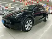 2022 TESLA MODEL Y,autocango,china used car exporter,china ev exporter,chinese used car exporter,chinese used ev exporter