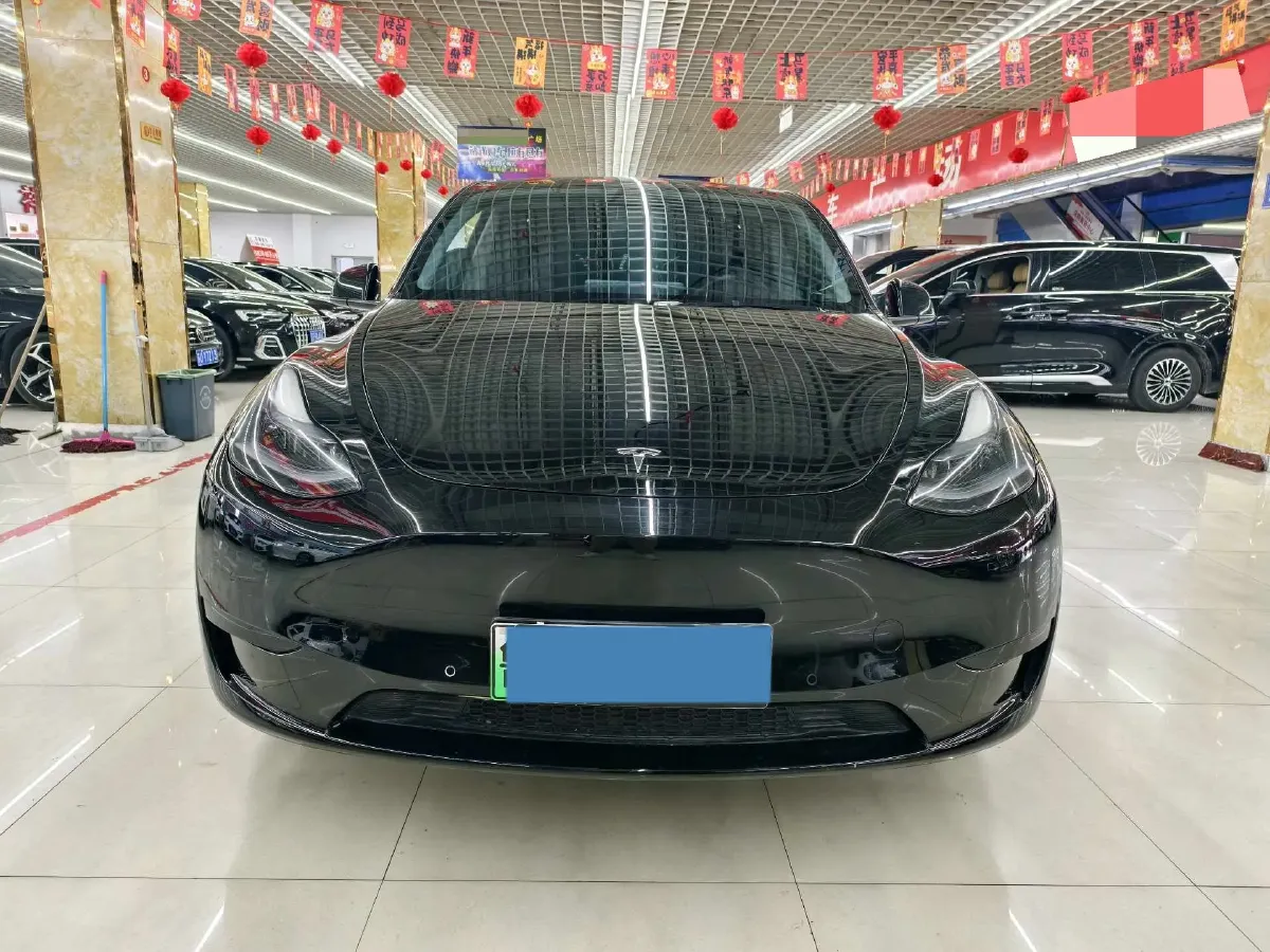 2022 Tesla Model Y BEV 60KWH,autocango,china used car exporter,china ev exporter,chinese used car exporter,chinese used ev exporter
