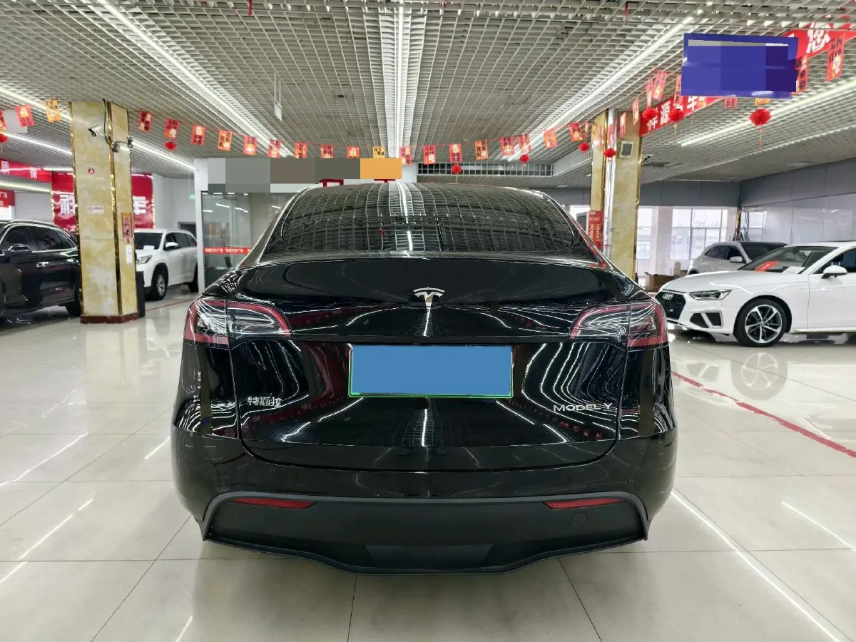 2022 Tesla Model Y BEV 60KWH,autocango,china used car exporter,china ev exporter,chinese used car exporter,chinese used ev exporter