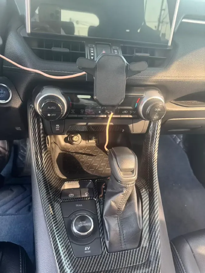 2020 Toyota Wildlander 2.5L 178HP L4 E-CVT Hybrid,autocango,china used car exporter,china ev exporter,chinese used car exporter,chinese used ev exporter