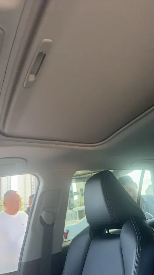 2020 Toyota Wildlander 2.5L 178HP L4 E-CVT Hybrid,autocango,china used car exporter,china ev exporter,chinese used car exporter,chinese used ev exporter