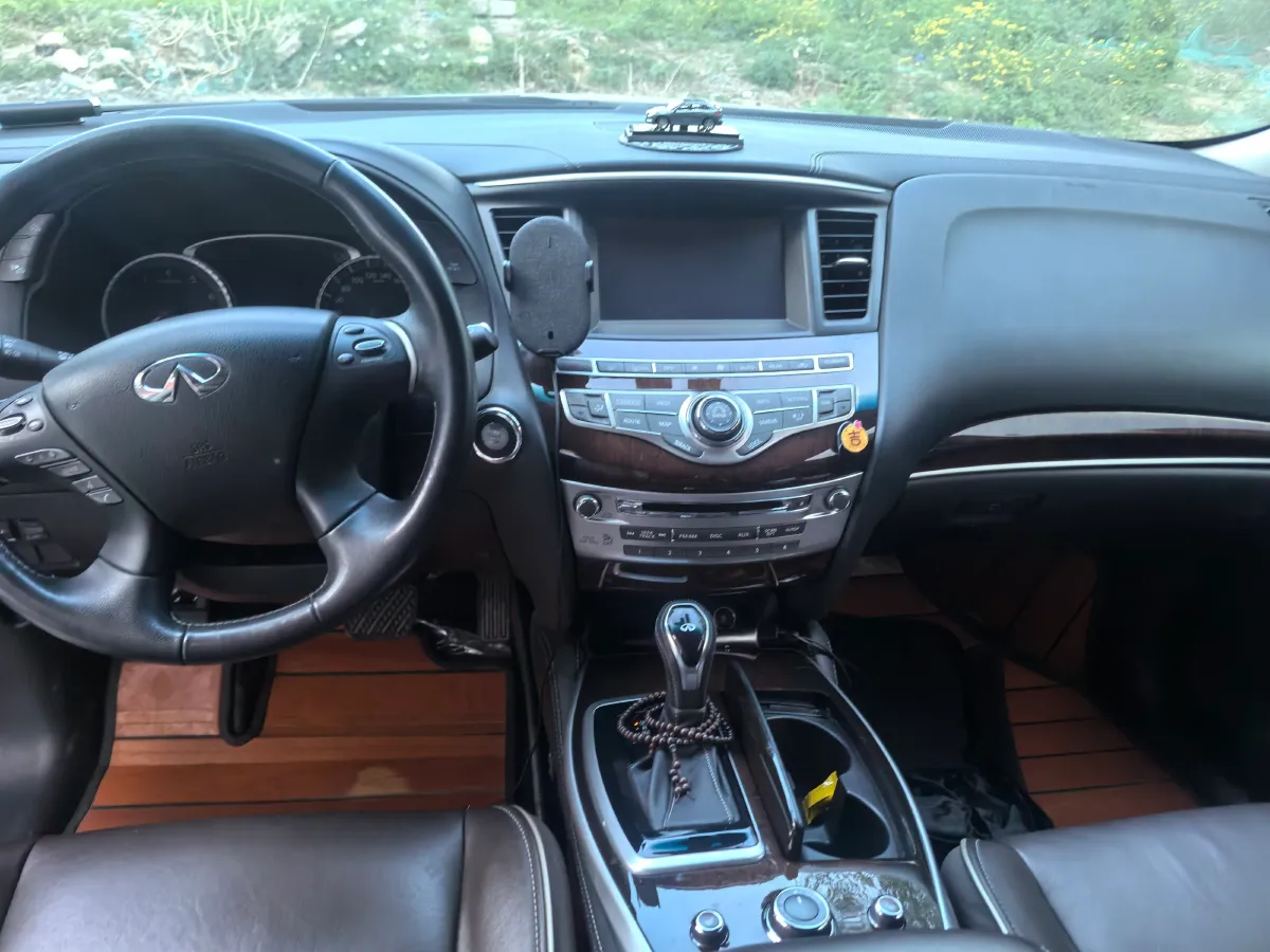 2018 Infiniti QX60 2.5T 234HP L4 CVT Hybrid,autocango,china used car exporter,china ev exporter,chinese used car exporter,chinese used ev exporter