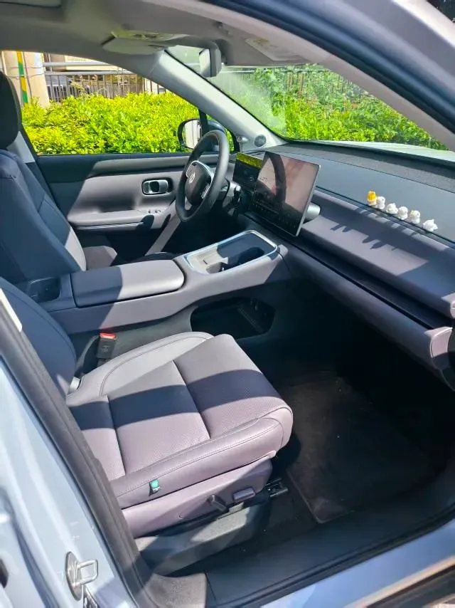 2026 Leapmotor C16 BEV,autocango,china used car exporter,china ev exporter,chinese used car exporter,chinese used ev exporter