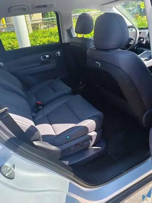 2026 Leapmotor C16 BEV,autocango,china used car exporter,china ev exporter,chinese used car exporter,chinese used ev exporter