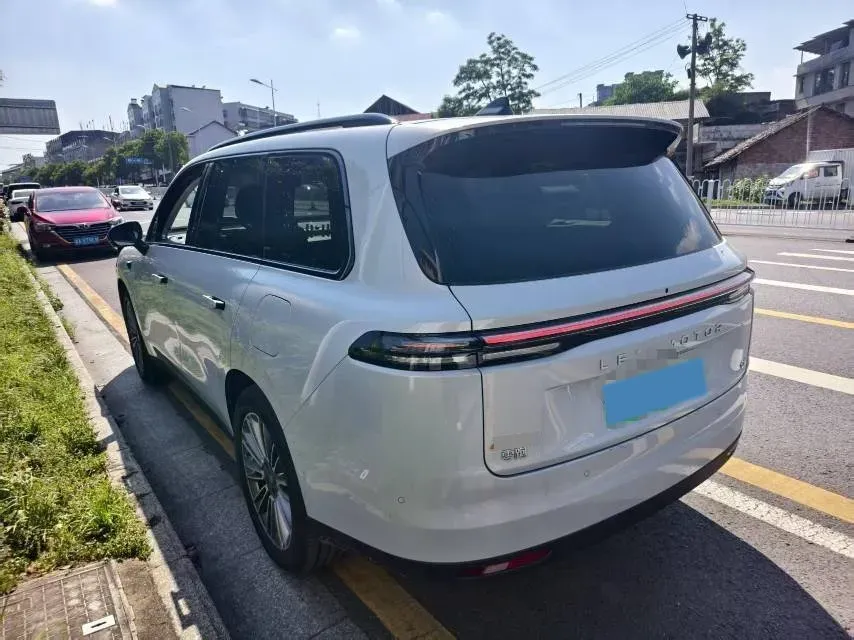 2026 Leapmotor C16 BEV,autocango,china used car exporter,china ev exporter,chinese used car exporter,chinese used ev exporter