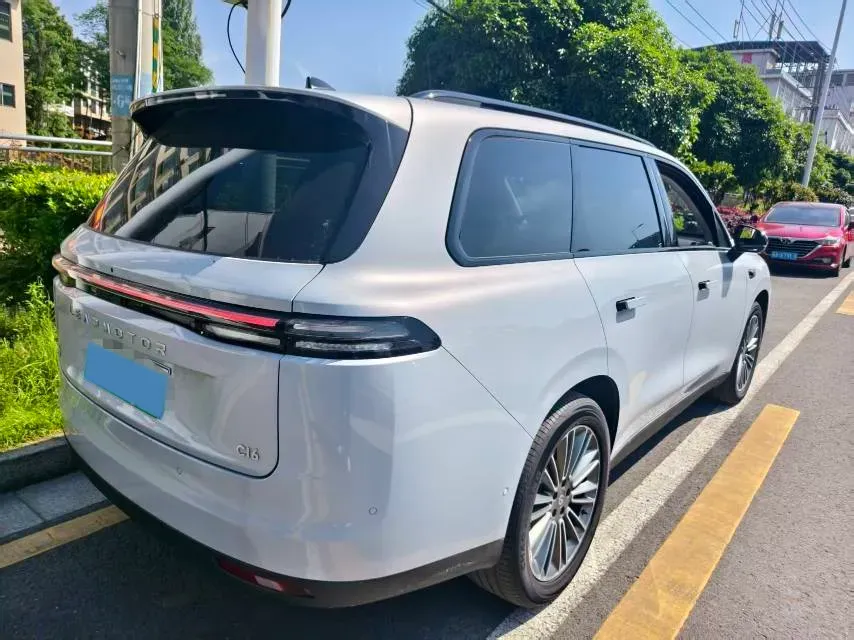 2026 Leapmotor C16 BEV,autocango,china used car exporter,china ev exporter,chinese used car exporter,chinese used ev exporter