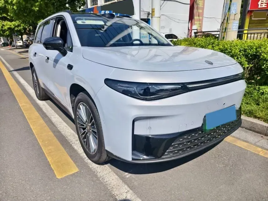 2026 Leapmotor C16 BEV,autocango,china used car exporter,china ev exporter,chinese used car exporter,chinese used ev exporter