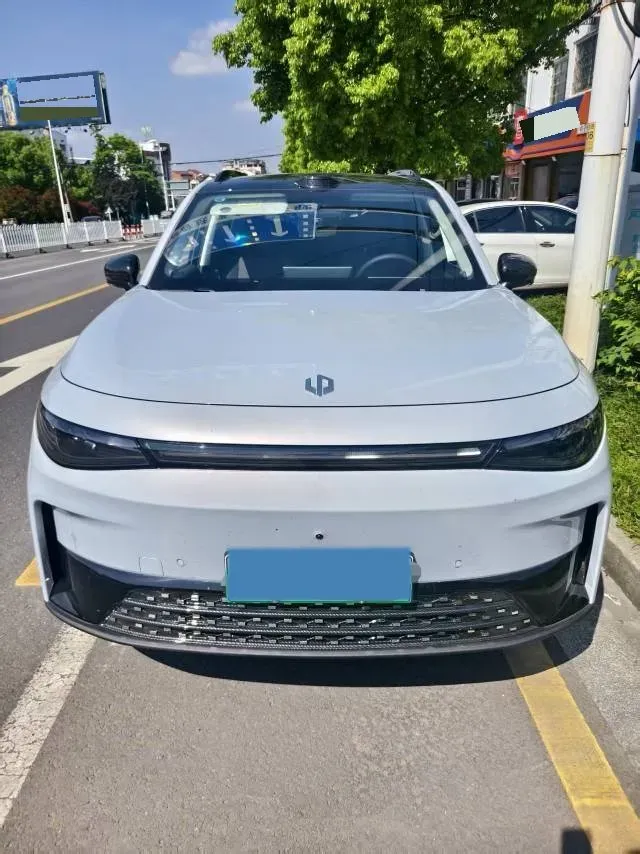 2026 Leapmotor C16 BEV,autocango,china used car exporter,china ev exporter,chinese used car exporter,chinese used ev exporter