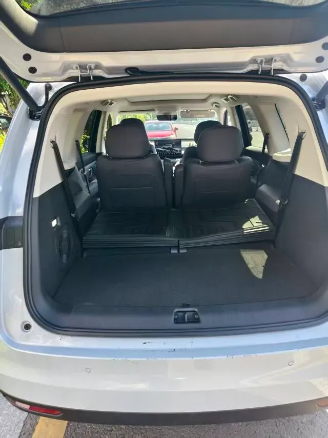 2026 Leapmotor C16 BEV,autocango,china used car exporter,china ev exporter,chinese used car exporter,chinese used ev exporter