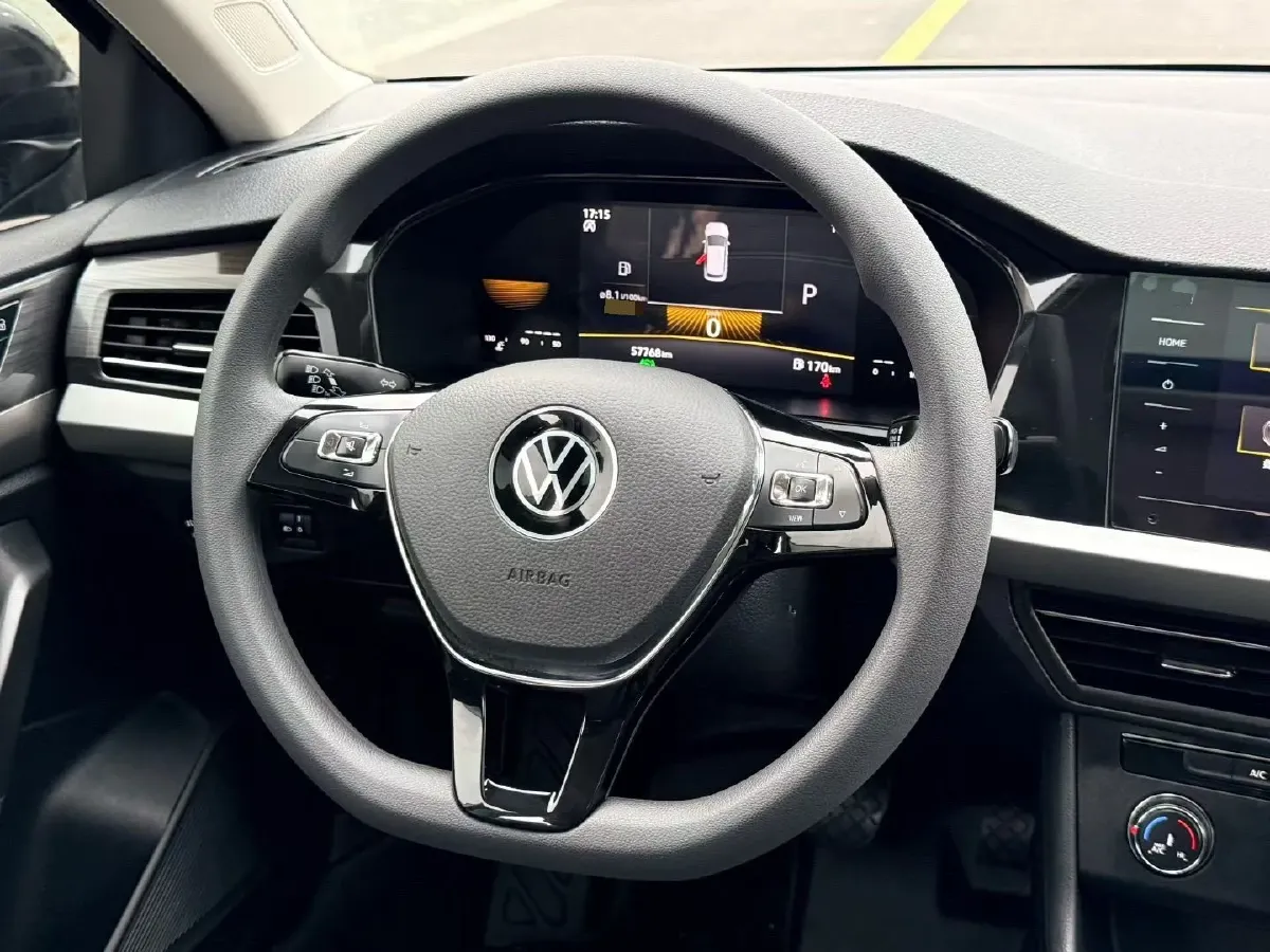 2022 Buick Verano 1.5T 184HP L4 CVT,autocango,china used car exporter,china ev exporter,chinese used car exporter,chinese used ev exporter