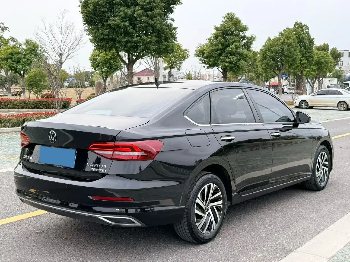2022 Buick Verano 1.5T 184HP L4 CVT,autocango,china used car exporter,china ev exporter,chinese used car exporter,chinese used ev exporter
