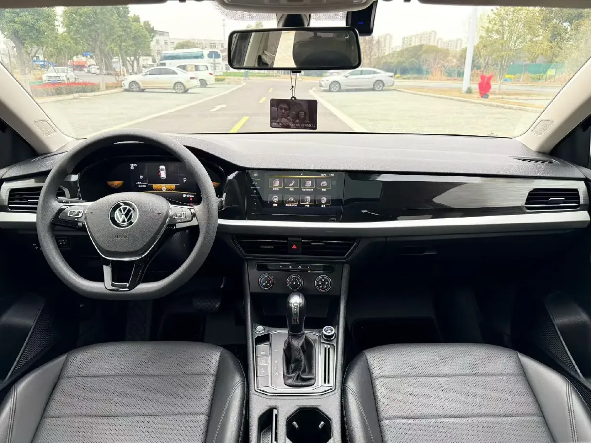 2022 Buick Verano 1.5T 184HP L4 CVT,autocango,china used car exporter,china ev exporter,chinese used car exporter,chinese used ev exporter