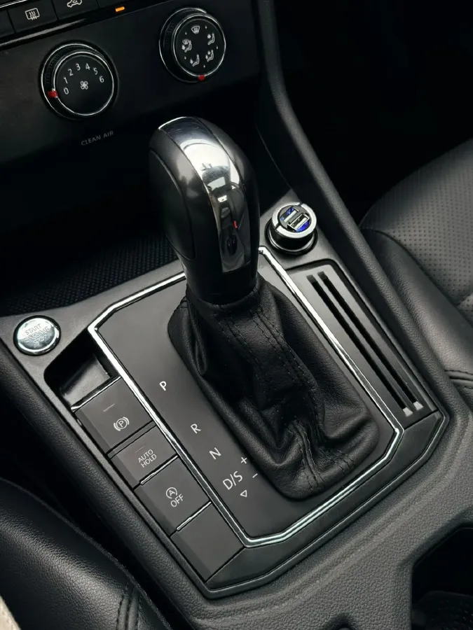 2022 Buick Verano 1.5T 184HP L4 CVT,autocango,china used car exporter,china ev exporter,chinese used car exporter,chinese used ev exporter