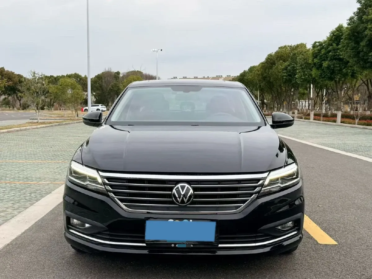 2022 Buick Verano 1.5T 184HP L4 CVT,autocango,china used car exporter,china ev exporter,chinese used car exporter,chinese used ev exporter