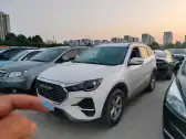 2022 JETOUR X70S,autocango,china used car exporter,china ev exporter,chinese used car exporter,chinese used ev exporter
