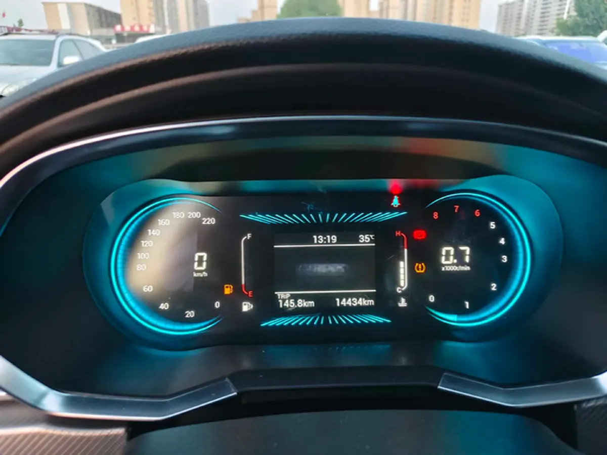 2022 Jetour X70S 1.5T 156HP L4 6MT,autocango,china used car exporter,china ev exporter,chinese used car exporter,chinese used ev exporter