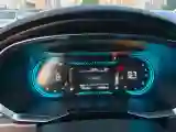 2022 Jetour X70S 1.5T 156HP L4 6MT