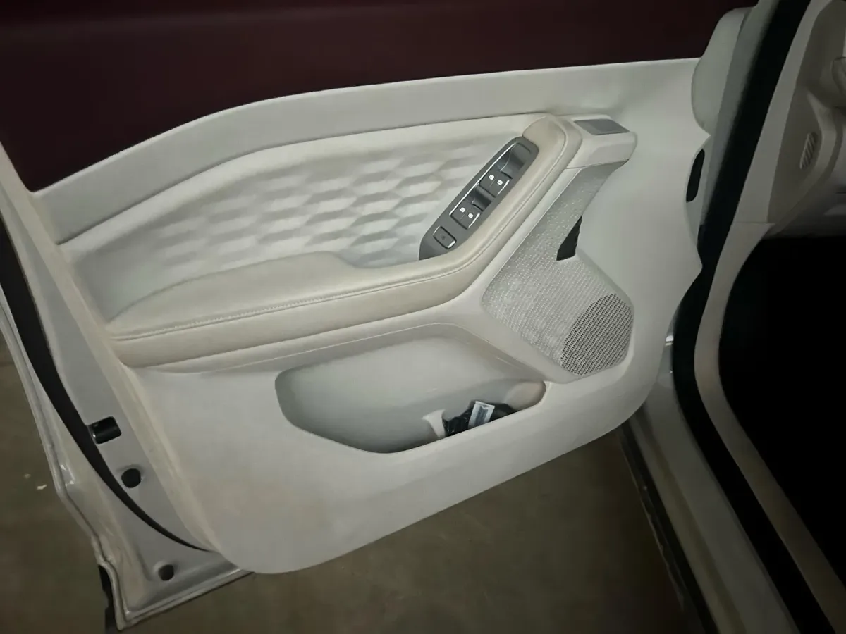 2023 WuLing XingYun 2.0L 136HP L4 1DHT Hybrid 1.8KWH,autocango,china used car exporter,china ev exporter,chinese used car exporter,chinese used ev exporter