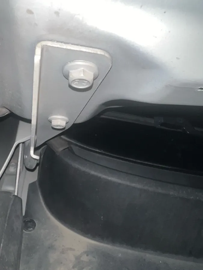 2023 WuLing XingYun 2.0L 136HP L4 1DHT Hybrid 1.8KWH,autocango,china used car exporter,china ev exporter,chinese used car exporter,chinese used ev exporter