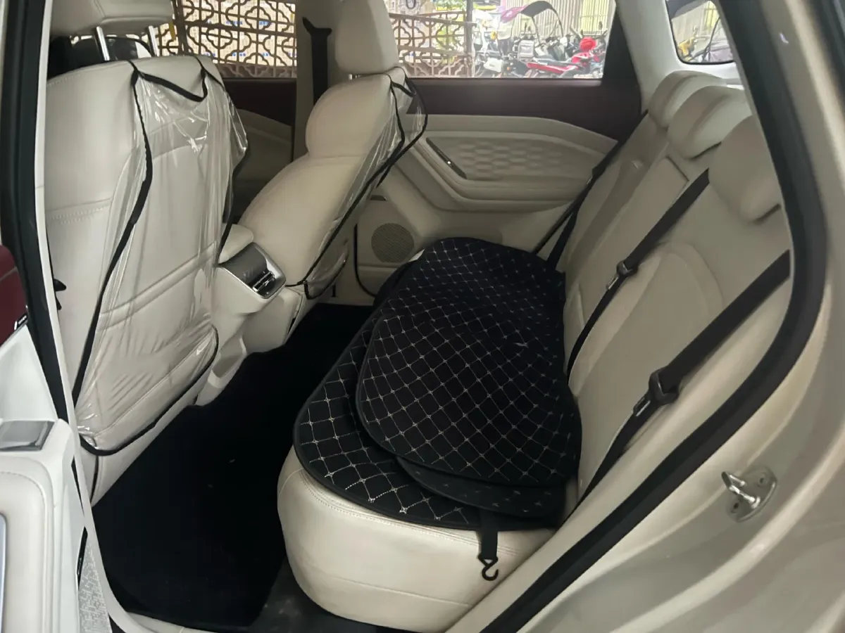 2023 WuLing XingYun 2.0L 136HP L4 1DHT Hybrid 1.8KWH,autocango,china used car exporter,china ev exporter,chinese used car exporter,chinese used ev exporter