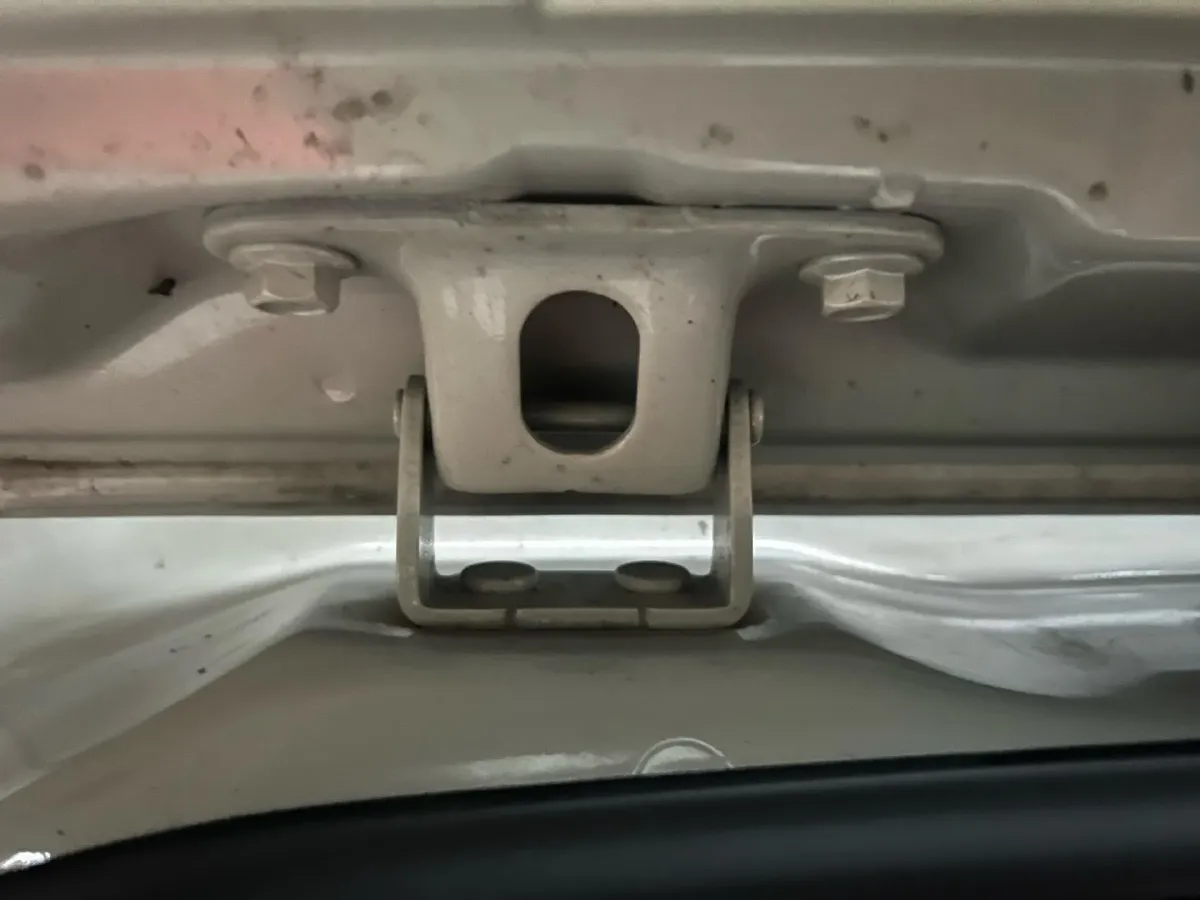 2023 WuLing XingYun 2.0L 136HP L4 1DHT Hybrid 1.8KWH,autocango,china used car exporter,china ev exporter,chinese used car exporter,chinese used ev exporter