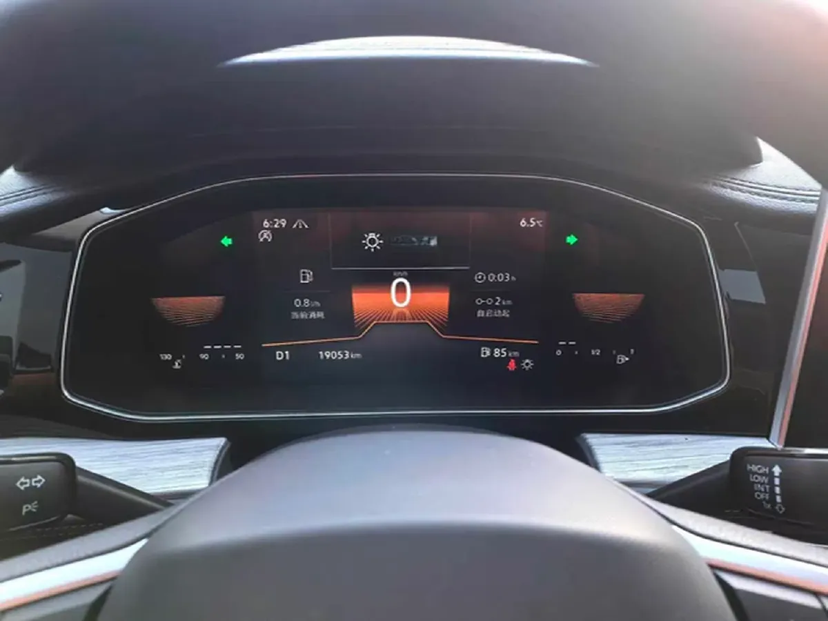 2023 Volkswagen Sagitar 1.5T 160HP L4 7DCT,autocango,china used car exporter,china ev exporter,chinese used car exporter,chinese used ev exporter