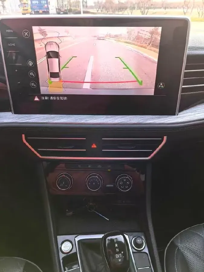 2023 Volkswagen Sagitar 1.5T 160HP L4 7DCT,autocango,china used car exporter,china ev exporter,chinese used car exporter,chinese used ev exporter