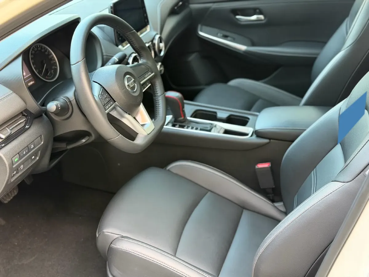 2021 Nissan Sylphy 1.6L 135HP L4 CVT,autocango,china used car exporter,china ev exporter,chinese used car exporter,chinese used ev exporter