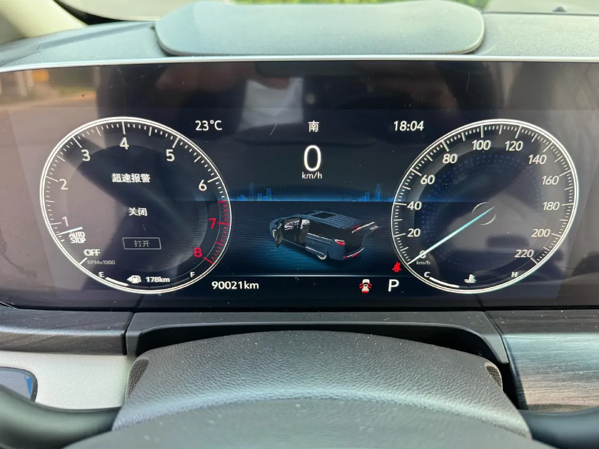 2021 Buick GL8 2.0T 237HP L4 9AT,autocango,china used car exporter,china ev exporter,chinese used car exporter,chinese used ev exporter