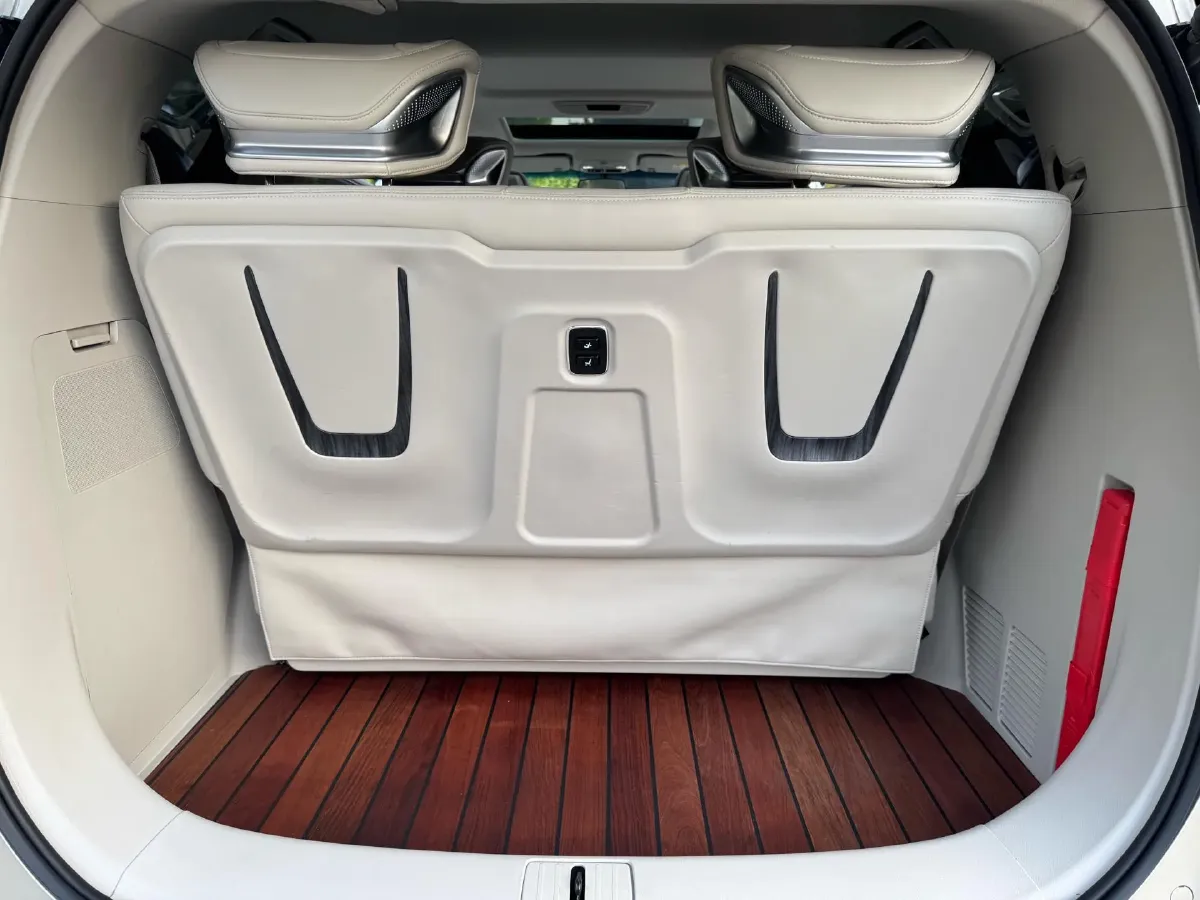 2021 Buick GL8 2.0T 237HP L4 9AT,autocango,china used car exporter,china ev exporter,chinese used car exporter,chinese used ev exporter