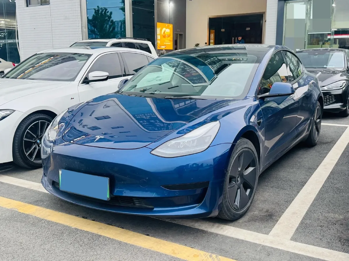 2021 Tesla Model 3 BEV 55KWH,autocango,china used car exporter,china ev exporter,chinese used car exporter,chinese used ev exporter