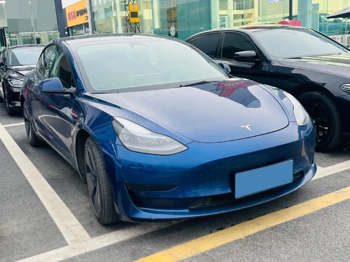 2021 Tesla Model 3 BEV 55KWH,autocango,china used car exporter,china ev exporter,chinese used car exporter,chinese used ev exporter