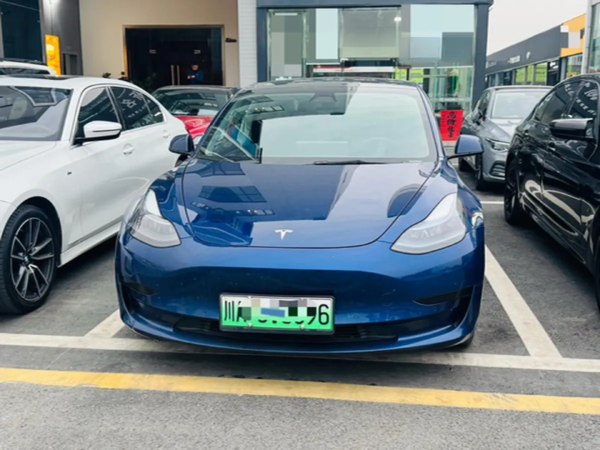 2021 Tesla Model 3 BEV 55KWH,autocango,china used car exporter,china ev exporter,chinese used car exporter,chinese used ev exporter