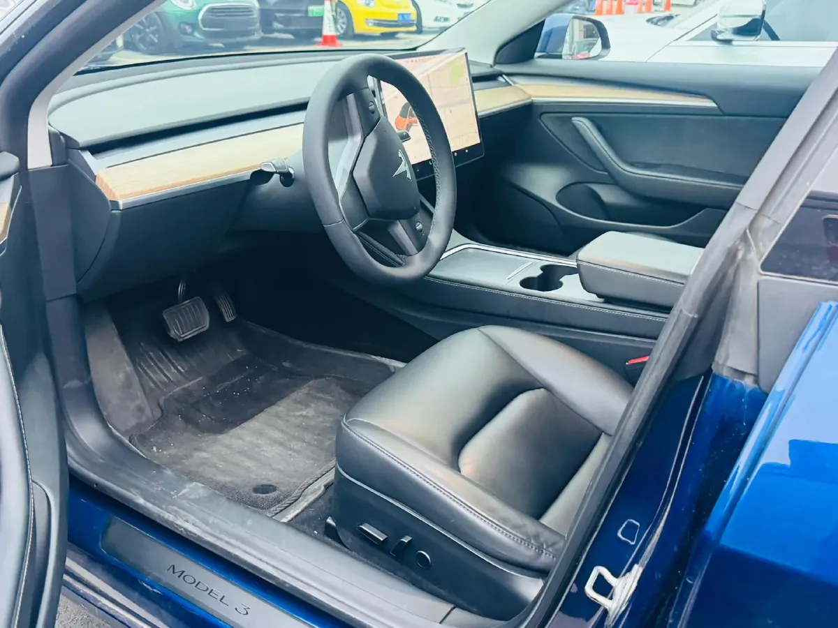 2021 Tesla Model 3 BEV 55KWH,autocango,china used car exporter,china ev exporter,chinese used car exporter,chinese used ev exporter