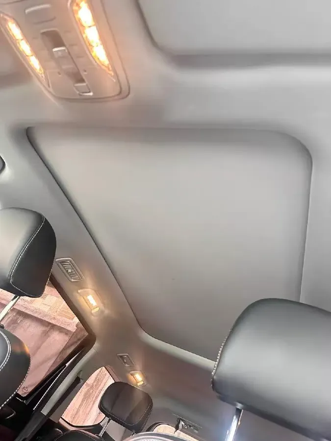 2023 GAC Trumpchi M6 1.5T 177HP L4 7DCT,autocango,china used car exporter,china ev exporter,chinese used car exporter,chinese used ev exporter