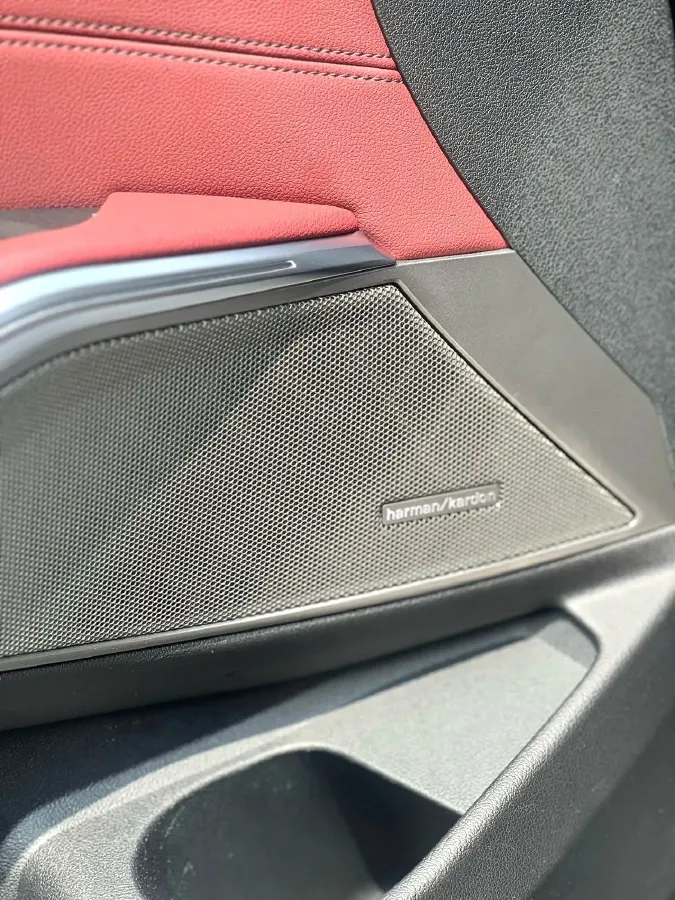 2021 BMW 3 Series 2.0T 184HP L4 8AT,autocango,china used car exporter,china ev exporter,chinese used car exporter,chinese used ev exporter