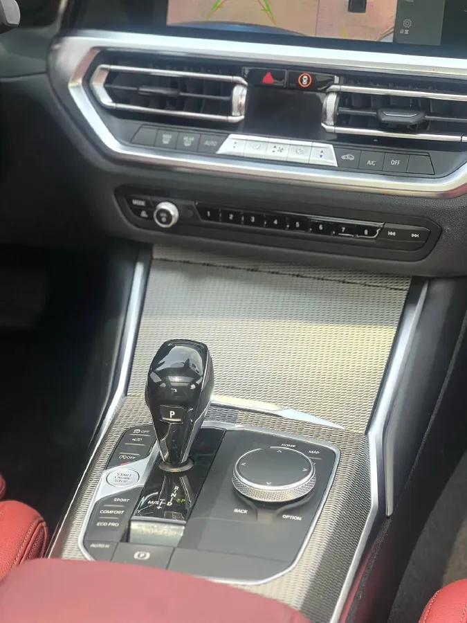 2021 BMW 3 Series 2.0T 184HP L4 8AT,autocango,china used car exporter,china ev exporter,chinese used car exporter,chinese used ev exporter